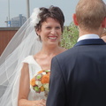 DSC02689